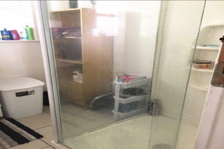 Photo of property in 2/137 Coronation Road, Papatoetoe, Auckland, 2025