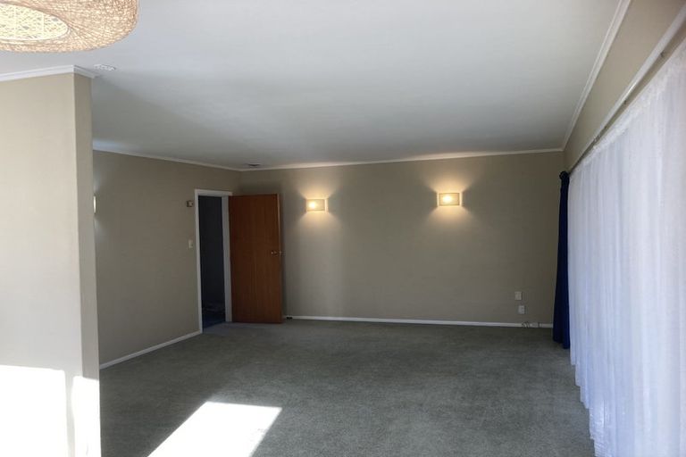 Photo of property in 59 Rex Street, Miramar, Wellington, 6022