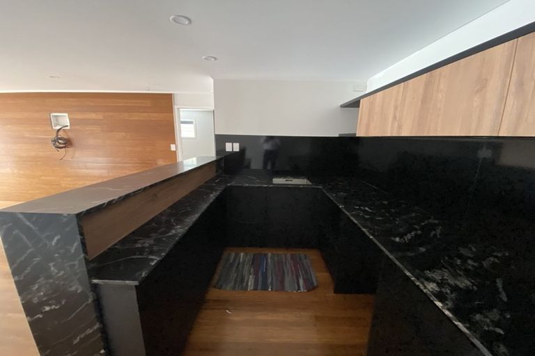 Photo of property in 54 Church Road, Mangere Bridge, Auckland, 2022