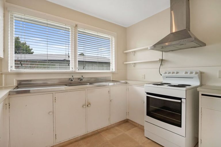 Photo of property in 14 Thorpe Street, Fairview Downs, Hamilton, 3214