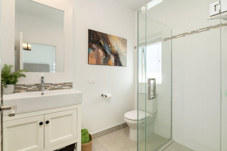 Photo of property in 35 Cassinia Close, Papamoa Beach, Papamoa, 3118