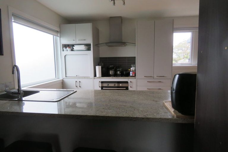 Photo of property in 2/86 Gardner Avenue, New Lynn, Auckland, 0600