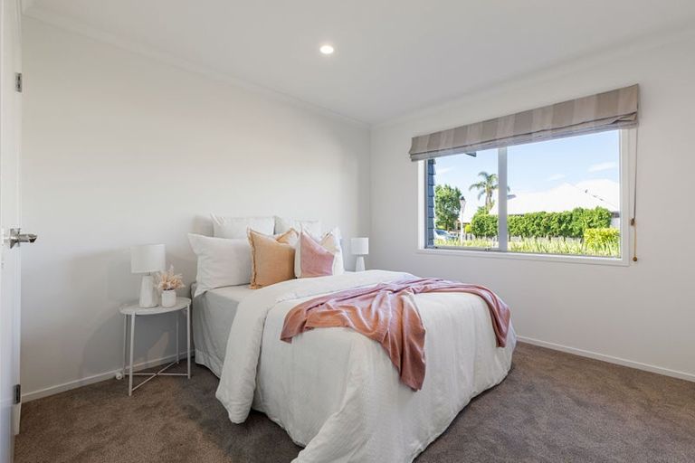 Photo of property in 22 Moonlight Drive, Rototuna North, Hamilton, 3210