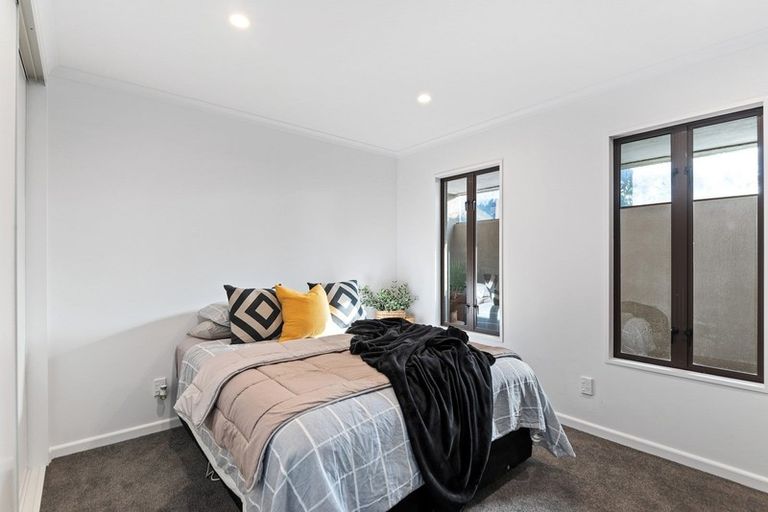 Photo of property in 10 Keetly Place, Ohoka, Kaiapoi, 7692