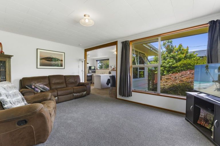 Photo of property in 35 Valley Road, Te Puke, 3119