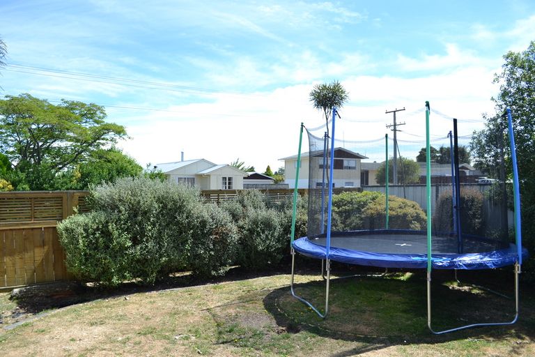 Photo of property in 3/217 Rifle Range Road, Tauhara, Taupo, 3330