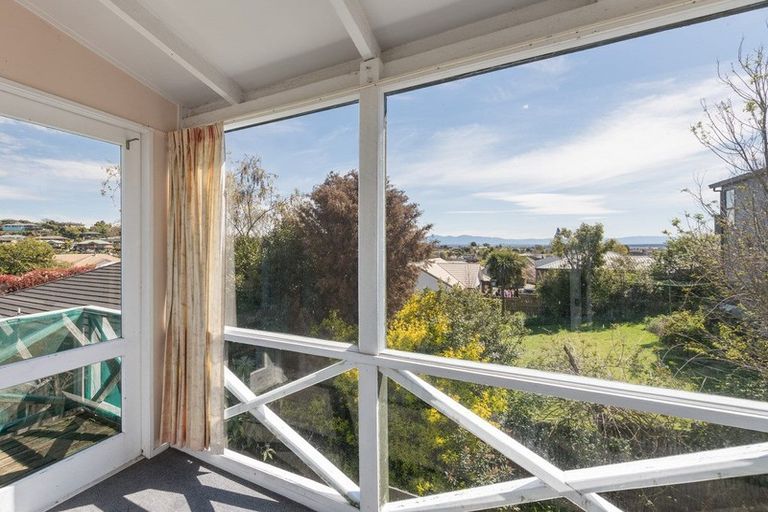 Photo of property in 11a Farnham Drive, Richmond, 7020