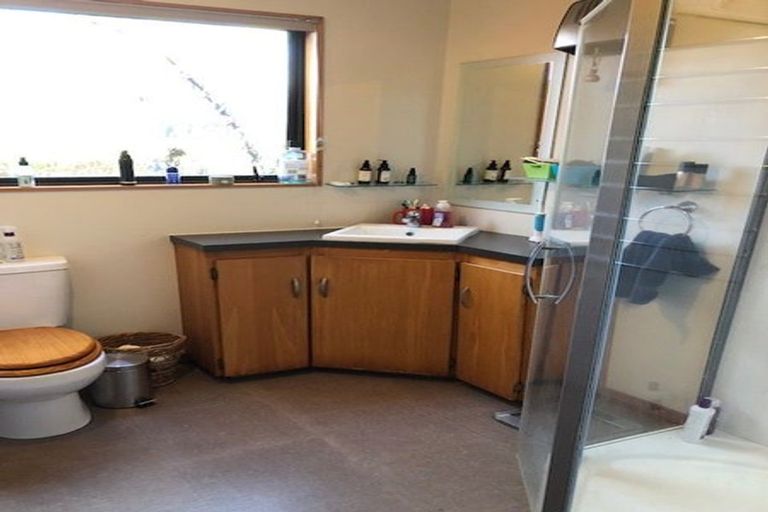 Photo of property in 34 Iwa Street, Mapua, 7005