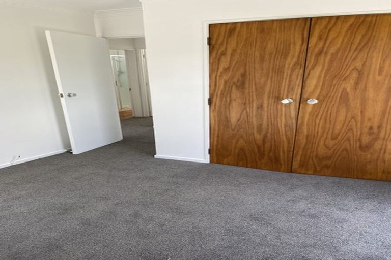 Photo of property in 5/11 Alcock Street, Mount Wellington, Auckland, 1060