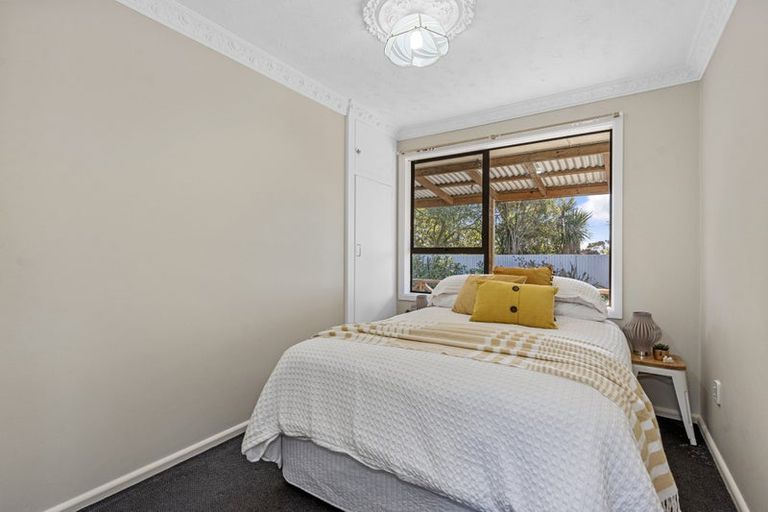 Photo of property in 109 Carisbrooke Street, Aranui, Christchurch, 8061