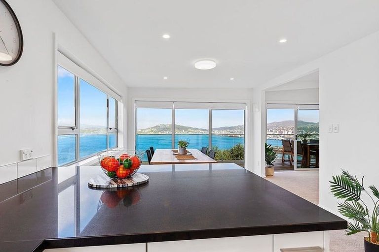 Photo of property in 109 Amritsar Street, Khandallah, Wellington, 6035