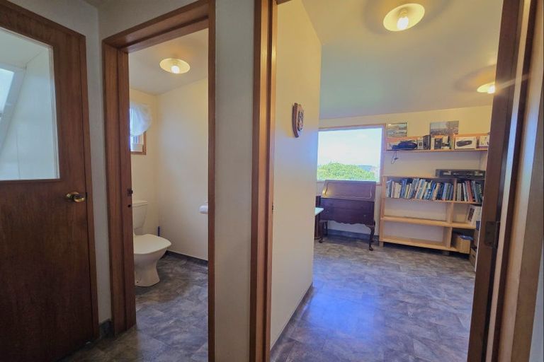 Photo of property in 15 Alpine View, Hokitika, 7810