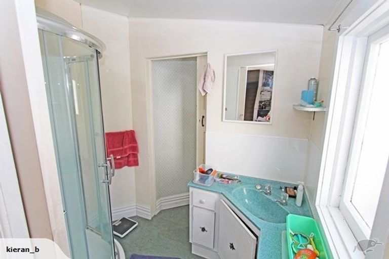 Photo of property in 84 Harrow Street, North Dunedin, Dunedin, 9016