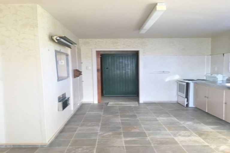 Photo of property in 108 Marsden Road, Greymouth, 7805