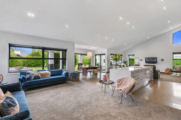 Photo of property in 10c Kipling Avenue, Rolleston, 7614