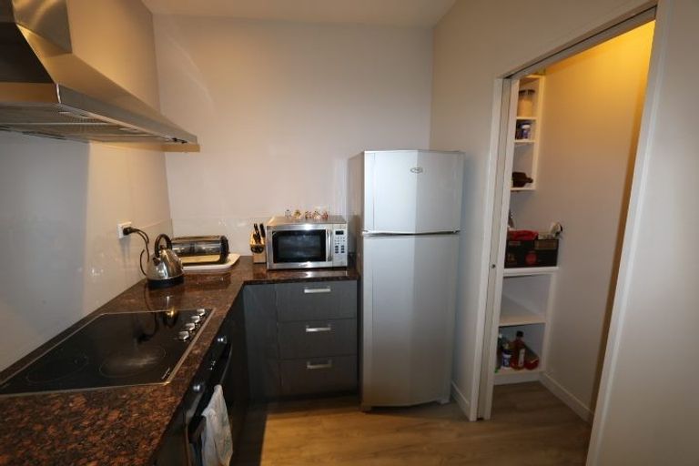 Photo of property in 45/61 North Road, North East Valley, Dunedin, 9010