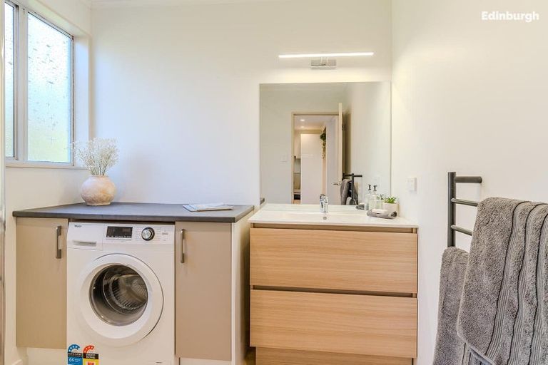 Photo of property in 8/84 Warrender Street, North Dunedin, Dunedin, 9016