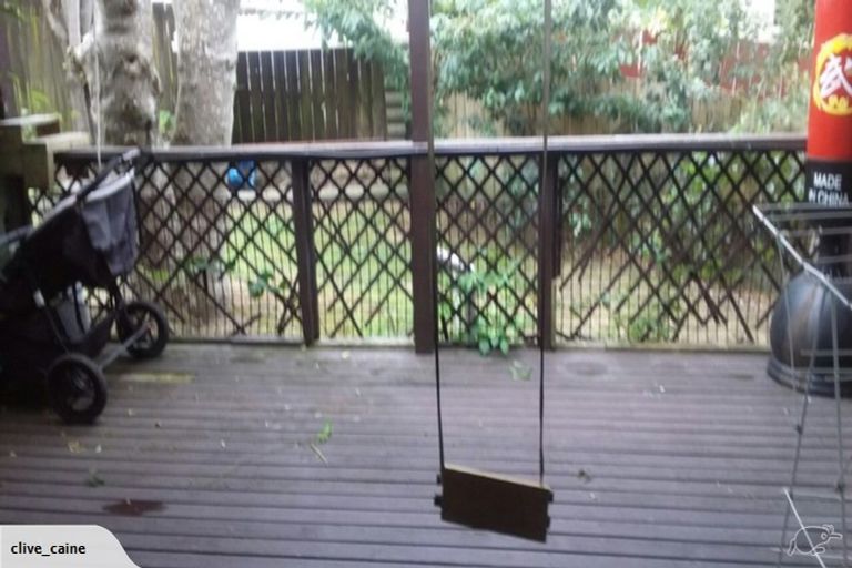 Photo of property in 6 Nettlingham Place, Te Puke, 3119