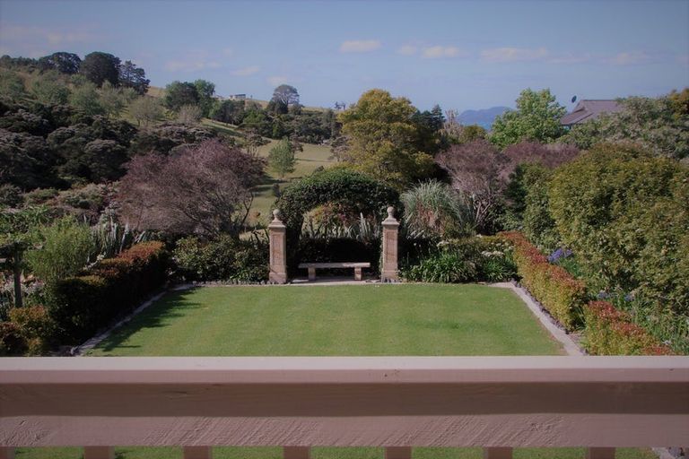 Photo of property in 816 North Road, Clevedon, Papakura, 2582