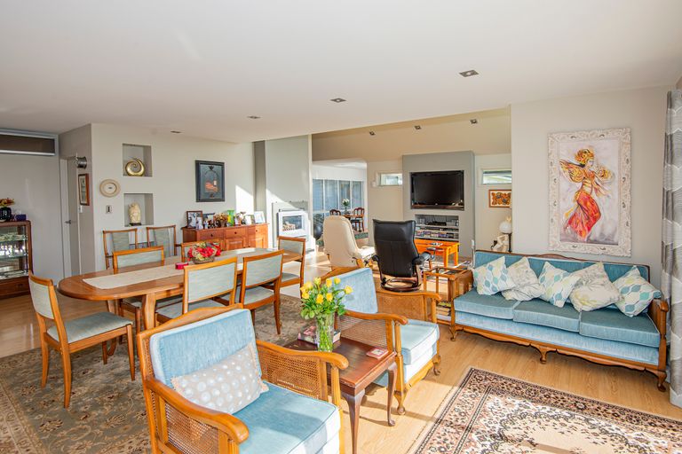 Photo of property in 6b Fuller Terrace, Kerikeri, 0230