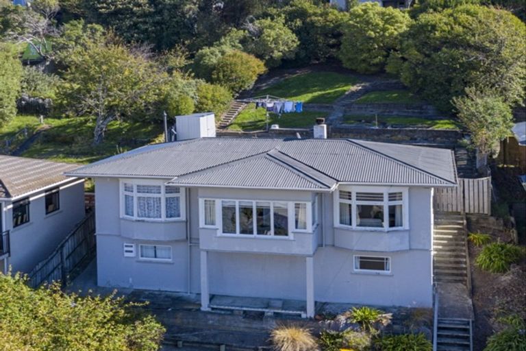 Photo of property in 15 Queens Road, Stepneyville, Nelson, 7010