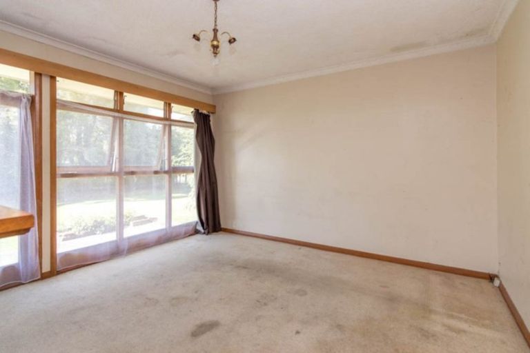 Photo of property in 94 Botanical Road, Takaro, Palmerston North, 4412