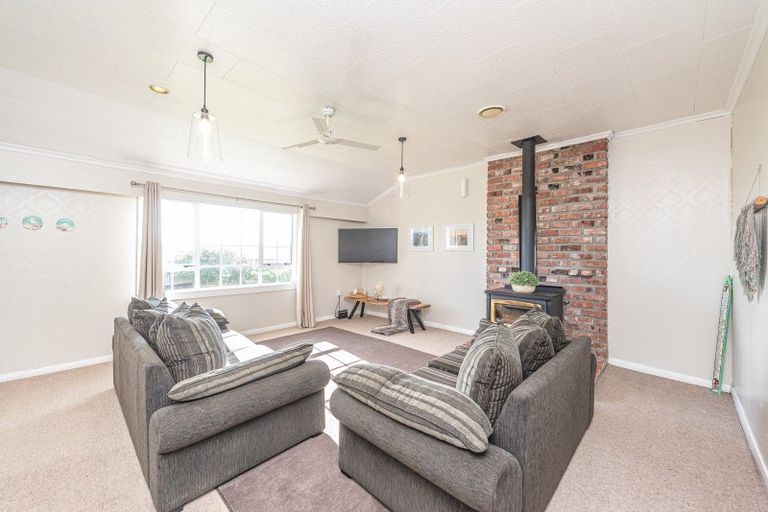 Photo of property in 174 Patea Road, Patea, 4597