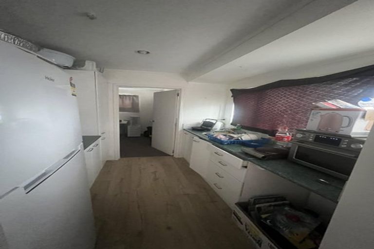 Photo of property in 71 Karamu Crescent, Wainuiomata, Lower Hutt, 5014