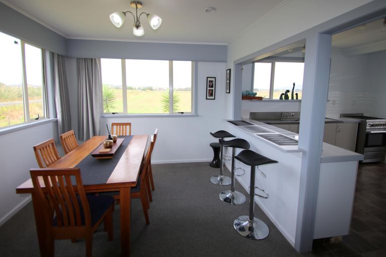 Photo of property in 237 Wireless Road, Kaitaia, 0482