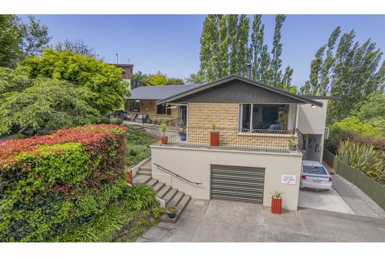 Photo of property in 68a Kent Street, Marchwiel, Timaru, 7910