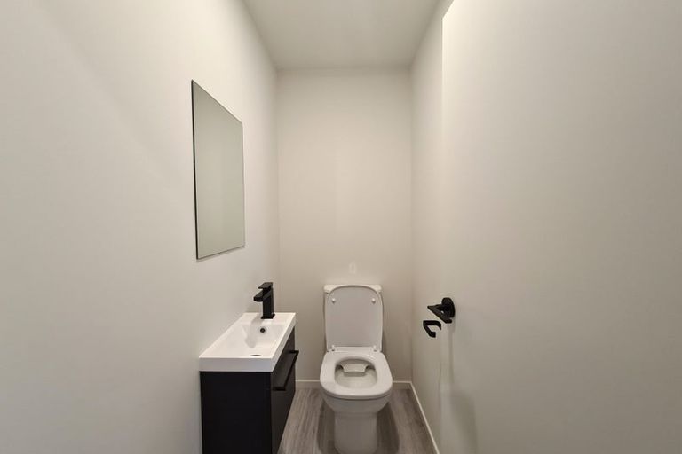 Photo of property in 39b York Street, Waltham, Christchurch, 8023