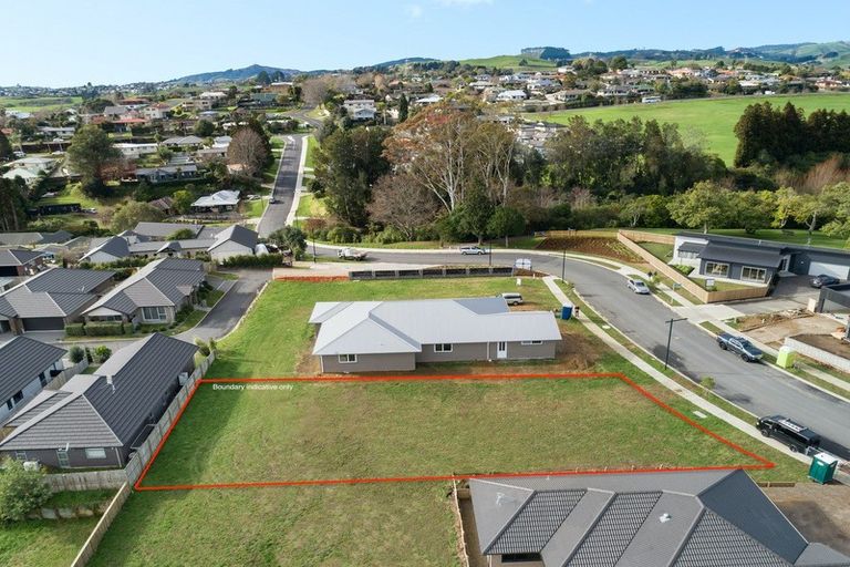 Photo of property in 10 Hass Drive, Ohauiti, Tauranga, 3112