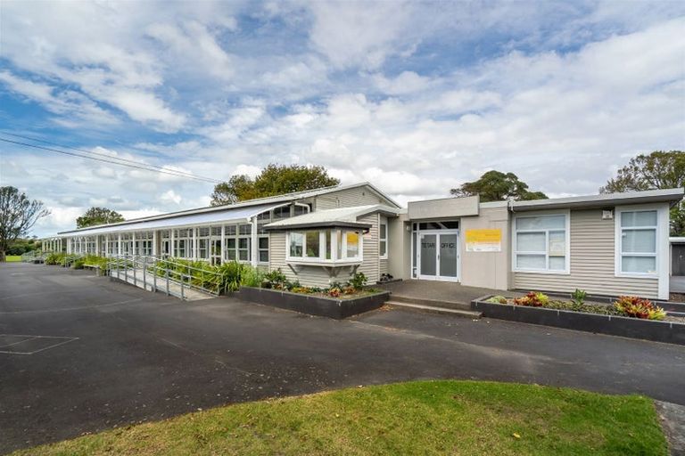 Photo of property in 93b Bayswater Avenue, Bayswater, Auckland, 0622