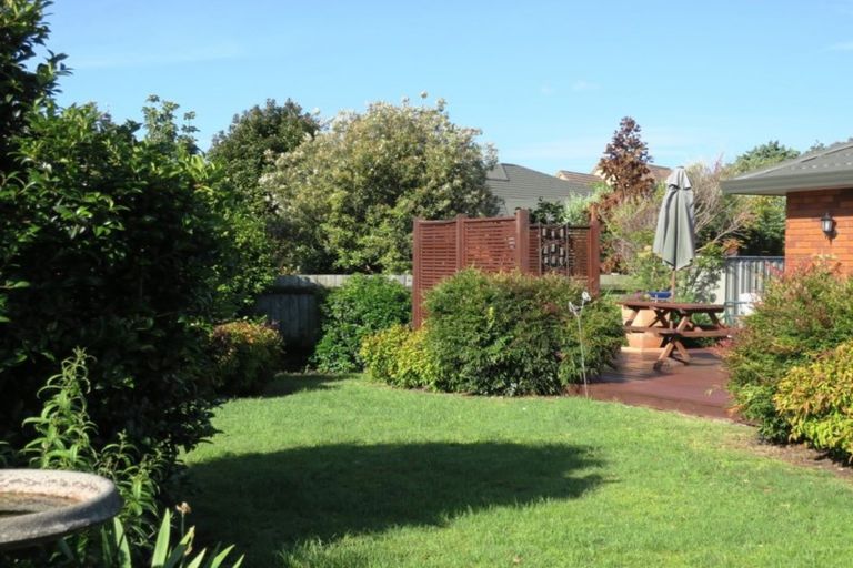 Photo of property in 7a Wood Leigh, Paraparaumu Beach, Paraparaumu, 5032