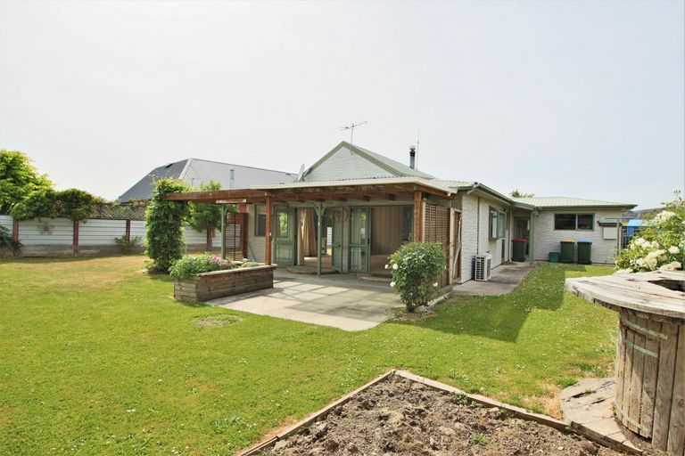Photo of property in 27 Boundary Road, Alexandra, 9320