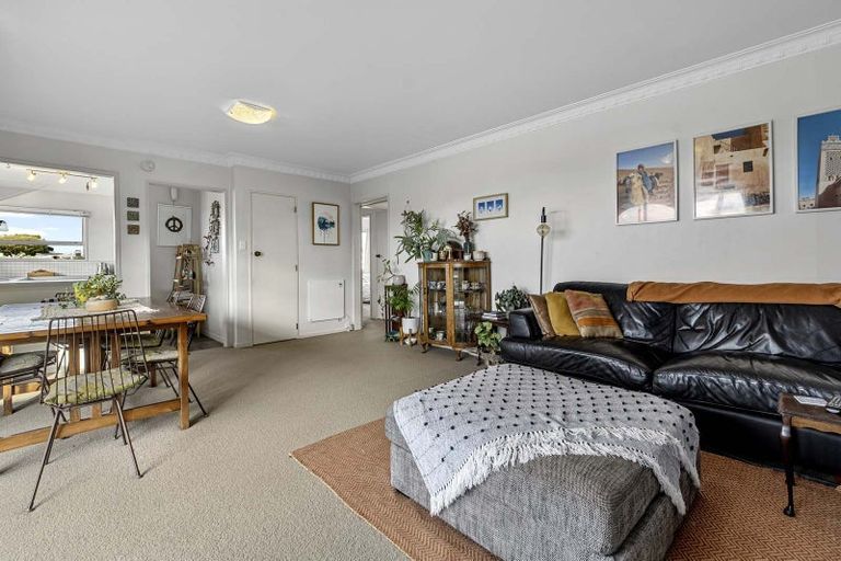 Photo of property in 20a Pine Avenue, Otumoetai, Tauranga, 3110