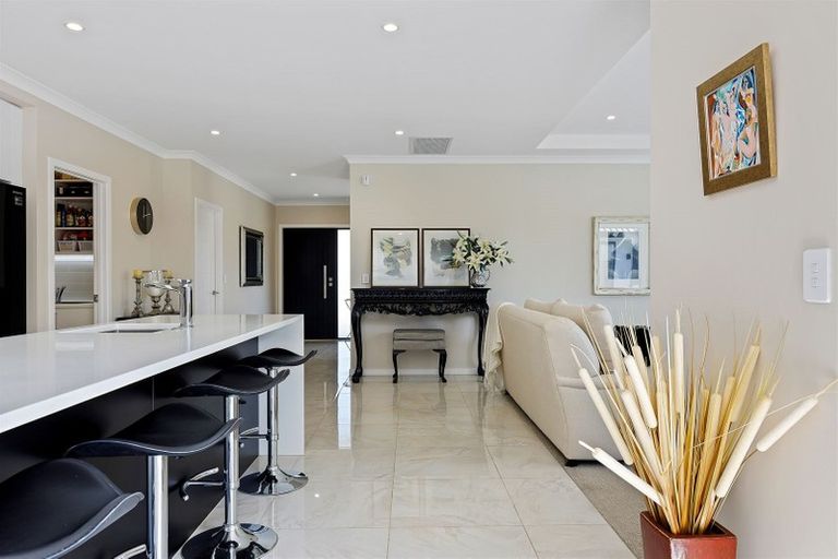 Photo of property in 7 Redbrook Road, Casebrook, Christchurch, 8051