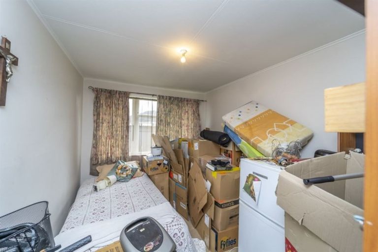 Photo of property in 150 Church Street, Masterton, 5810