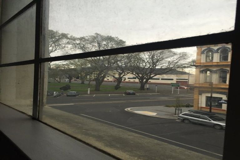 Photo of property in 10a Vogel Street, Fitzroy, New Plymouth, 4312