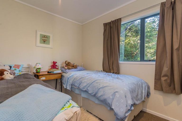 Photo of property in 1109 Huia Road, Huia, Auckland, 0604