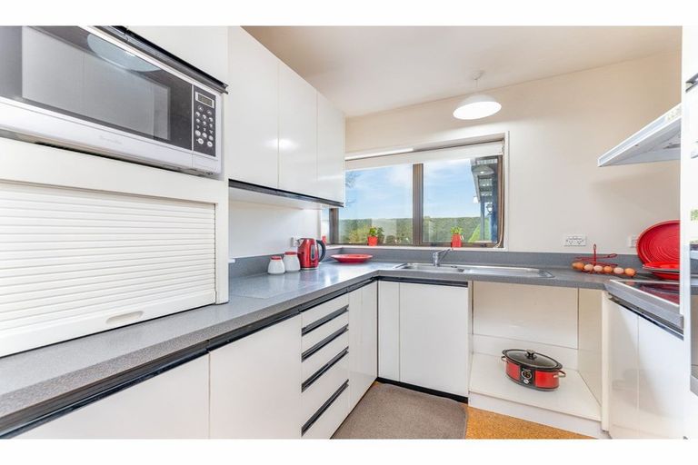 Photo of property in 35 Cridges Road, Darfield, 7510