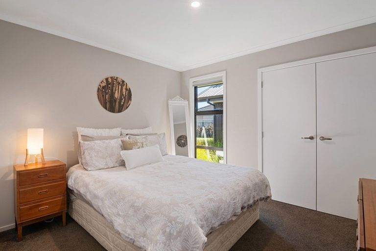 Photo of property in 5 Marionberry Lane, Richmond, 7020