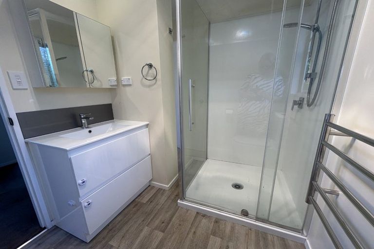 Photo of property in 14 Barrow Place, Te Puke, 3119