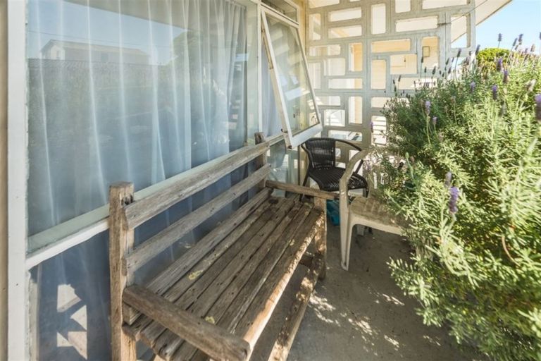 Photo of property in 11/6 Niblett Street, Whanganui, 4500