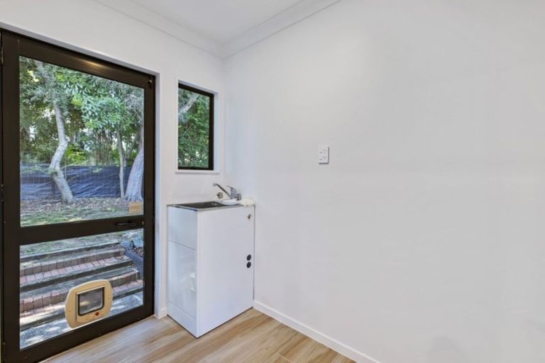 Photo of property in 9 Judena Place, Pukete, Hamilton, 3200