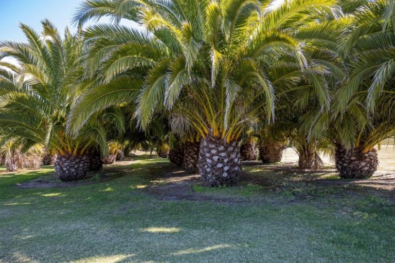 Photo of property in 32 Broadsea Avenue, Ruby Bay, Mapua, 7005