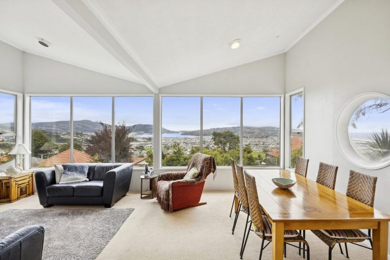 Photo of property in 16a Marewa Street, Kew, Dunedin, 9012