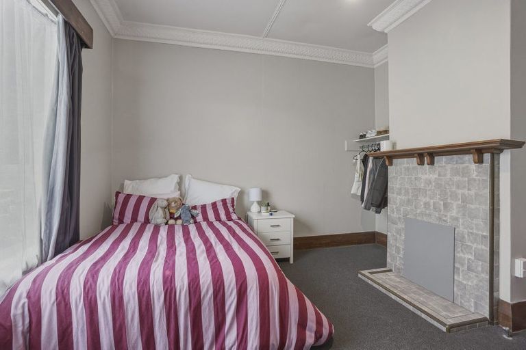 Photo of property in 18 Lachlan Avenue, North Dunedin, Dunedin, 9016