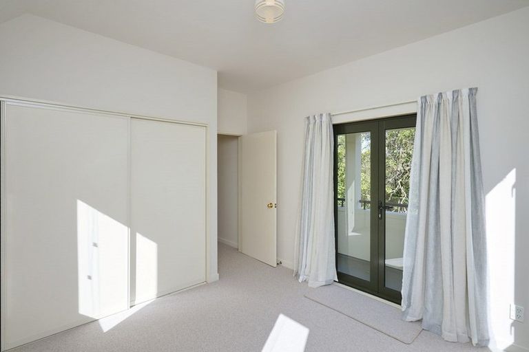 Photo of property in 74 Woodham Road, Linwood, Christchurch, 8062