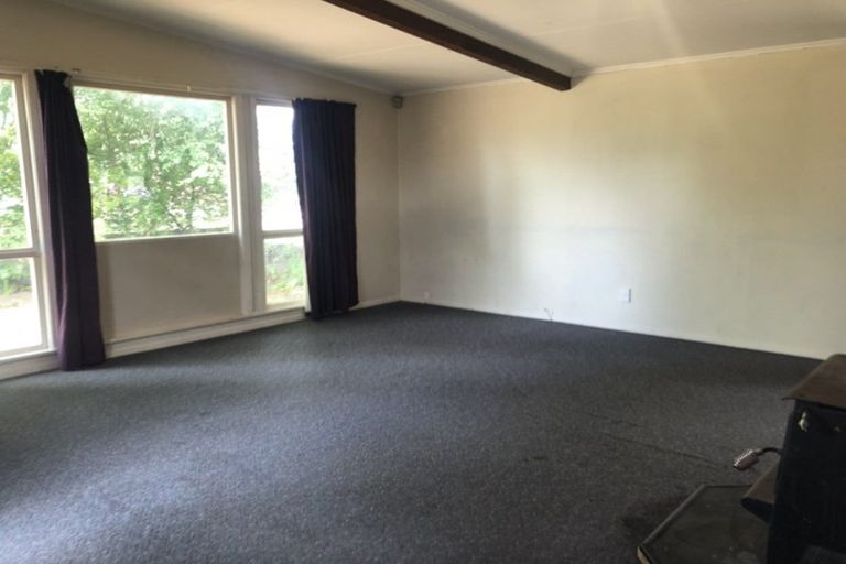 Photo of property in 21 Tureiti Place, Turangi, 3334